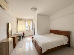 Blk 14 Toh Yi Gardens (Bukit Timah), HDB 5 Rooms #607375951